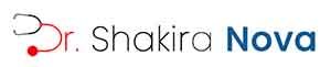 shakiranova-logo
